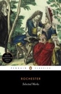 Cover: Selected Works - Penguin Books Ltd