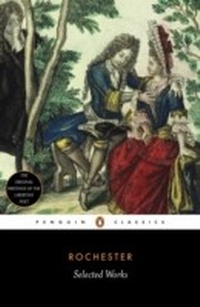 Enlarge image Cover: Selected Works - Penguin Books Ltd