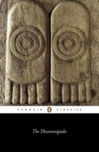 Enlarge image Cover: The Dhammapada - Penguin Books Ltd