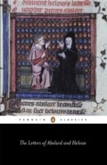 Cover: The Letters of Abelard and Heloise - Penguin Books Ltd