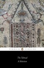 Cover: The Talmud - Penguin Books Ltd