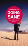 Bild: Going Sane - Penguin Books Ltd