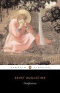 Cover: Confessions - Penguin Books Ltd