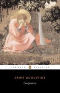 Enlarge image Cover: Confessions - Penguin Books Ltd