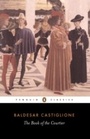 Cover: The Book of the Courtier - Penguin Books Ltd