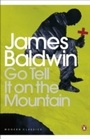 Cover: Go Tell it on the Mountain - Penguin Books Ltd