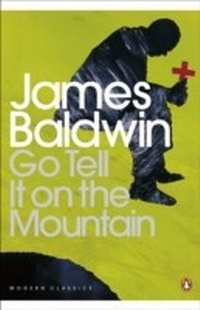Enlarge image Cover: Go Tell it on the Mountain - Penguin Books Ltd