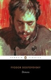 Enlarge image Cover: Demons - Penguin Books Ltd