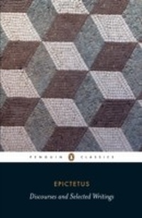 Enlarge image Cover: Discourses and Selected Writings - Penguin Books Ltd