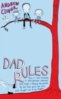 Cover: Dad Rules - Penguin Books Ltd
