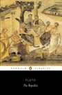 Cover: The Republic - Penguin Books Ltd