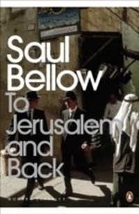 Abbildung von: To Jerusalem and Back - Penguin Books Ltd