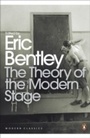 Cover: The Theory of the Modern Stage - Penguin Books Ltd