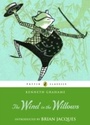 Cover: The Wind in the Willows - Puffin
