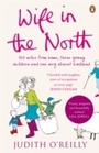 Cover: Wife in the North - Penguin Books Ltd