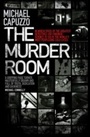 Cover: The Murder Room - Penguin Books Ltd