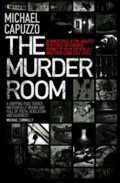 Cover: The Murder Room - Penguin Books Ltd