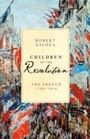 Cover: Children of the Revolution - Penguin Books Ltd