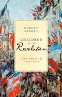 Abbildung von: Children of the Revolution - Penguin Books Ltd