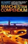 Cover: The Manchester Compendium - Penguin Books Ltd