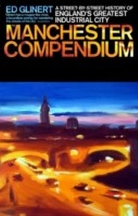 Enlarge image Cover: The Manchester Compendium - Penguin Books Ltd