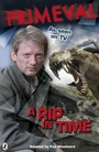 Cover: Primeval: A Rip in Time - Puffin