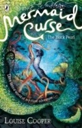 Cover: Mermaid Curse: The Black Pearl - Puffin