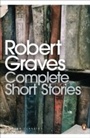 Cover: Complete Short Stories - Penguin Books Ltd