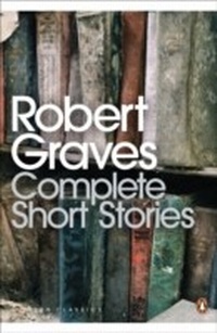 Enlarge image Cover: Complete Short Stories - Penguin Books Ltd