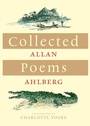 Cover: Collected Poems - Puffin