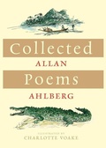 Cover: Collected Poems - Puffin