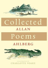 Enlarge image Cover: Collected Poems - Puffin