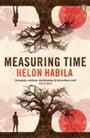 Cover: Measuring Time - Penguin Books Ltd