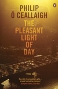 Cover: The Pleasant Light of Day - Penguin Books Ltd