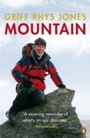 Cover: Mountain - Penguin Books Ltd