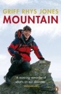 Cover: Mountain - Penguin Books Ltd