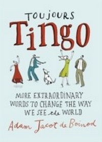 Abbildung von: Toujours Tingo - Penguin Books Ltd