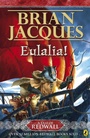 Cover: Eulalia! - Puffin