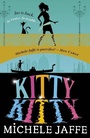 Cover: Kitty Kitty - Penguin Books Ltd