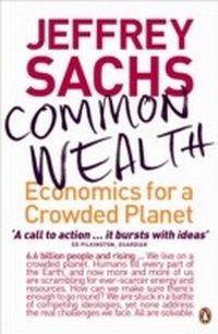 Enlarge image Cover: Common Wealth - Penguin Books Ltd