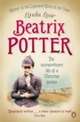 Cover: Beatrix Potter - Penguin Books Ltd