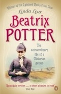 Cover: Beatrix Potter - Penguin Books Ltd