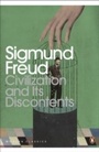 Cover: Civilization and Its Discontents - Penguin Books Ltd