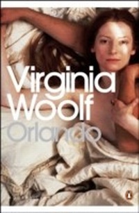 Abbildung von: Orlando - Penguin Books Ltd