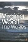 Cover: The Waves - Penguin Books Ltd