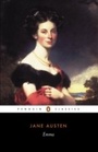 Cover: Emma - Penguin Books Ltd