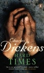 Cover: Hard Times - Penguin Books Ltd