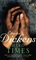 Cover: Hard Times - Penguin Books Ltd