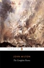 Cover: The Complete Poems - Penguin Books Ltd