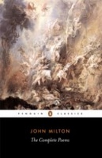 Enlarge image Cover: The Complete Poems - Penguin Books Ltd